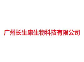 �V���L��������Ƽ����޹�˾
