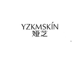 �V���I(l��ng)��(y��u)����Ƽ����޹�˾