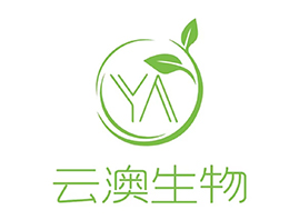 �V���ư�����Ƽ����޹�˾