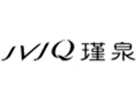 �V����󻯊yƷ���޹�˾