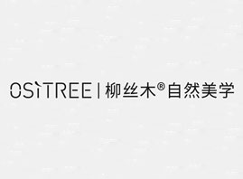 �V���A�D���yƷ�Ƽ����޹�˾