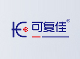 �麣�оS������Ƽ����޹�˾