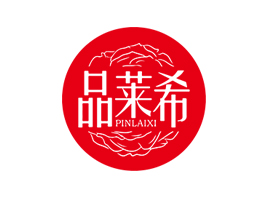 �L(zh��ng)ɳƷ�R�����yƷ���޹�˾