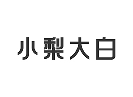 �V�|�����W(w��ng)�j(lu��)�Ƽ����޹�˾