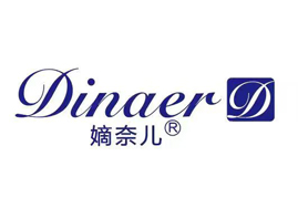 ���΃��������Ƽ����޹�˾