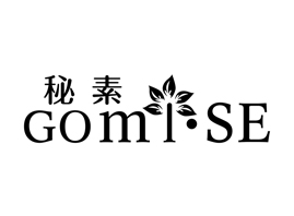 �V��ǧ���M�������޹�˾