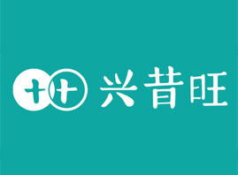 �����d�����̘I(y��)�\�I�������޹�˾