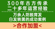 ���u��(��i)���t(y��)�W(xu��)�о������޹�˾