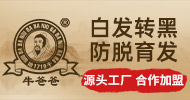 ���u��(��i)���t(y��)�W(xu��)�о������޹�˾