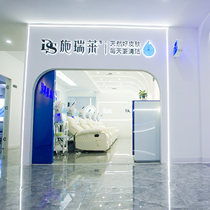 ʩ���RϴĘ���沿�坍���I(y��)�᣿ʩ���RϴĘ���沿�坍���w����