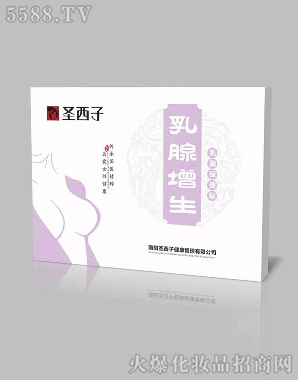 ���(y��ng)ʥ���ӽ����������޹�˾��ʥ�����������������N