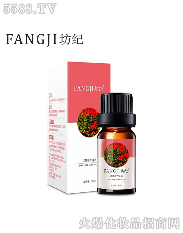 ���o(j��)�t���η����A10ml