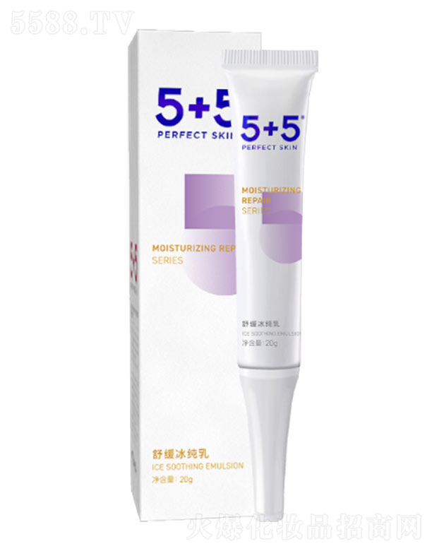 5+5�澏����?n��i)?></a><span><a href='http://m.bjjl365.cn/biz/wjw/pro_802698'>5+5�澏����?n��i)?/a></span></li>
                                
                                    <li><a href='http://m.bjjl365.cn/biz/wjw/pro_802697'>
                                        <img src=