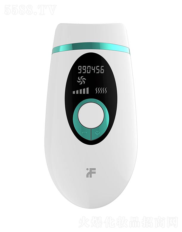 �������׹��������޹�˾��inFace IPLÓë�x