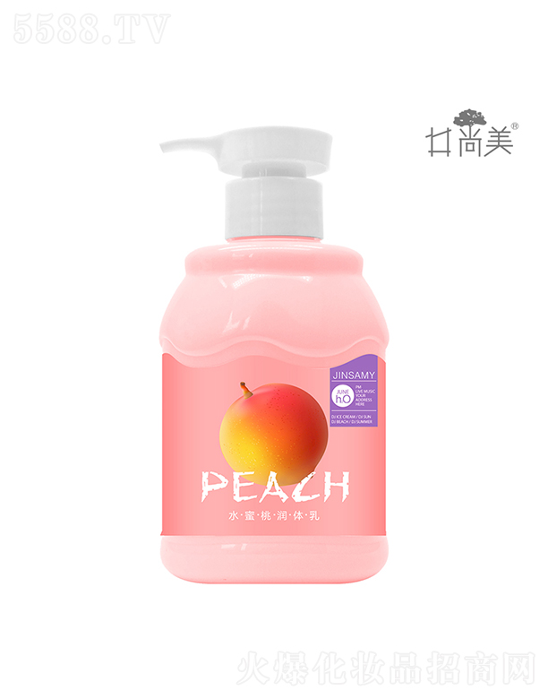 ������ˮ���ҽz�����۝�(r��n)�w�飨�t��