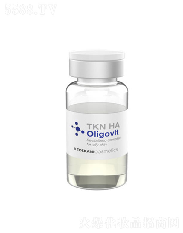Oligovit-����������