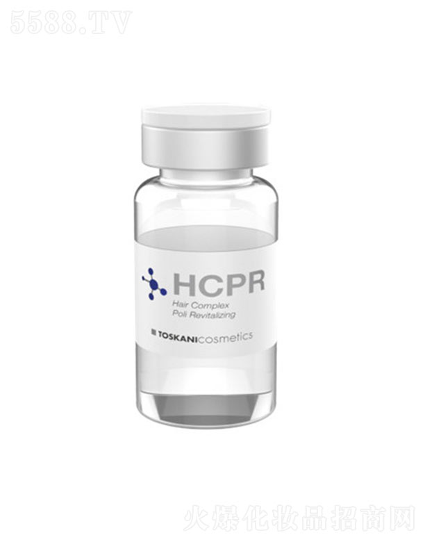 HCPR-���l(f��)������