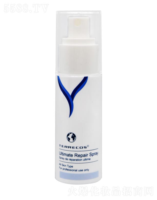 TERRECOS�����澏���o���F30mL