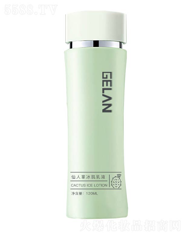 �V�ݸ��{(l��n)����Ƽ����޹�˾�����{(l��n)�����Ʊ�����Һ120ml