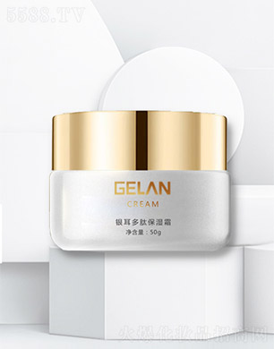 �V�ݸ��{(l��n)����Ƽ����޹�˾�����{(l��n)�y�����ı���˪50g