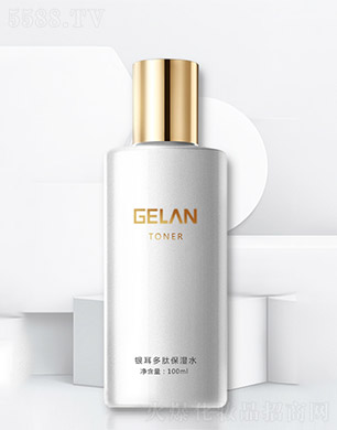 ���{(l��n)�y�����ı���ˮ100ml
