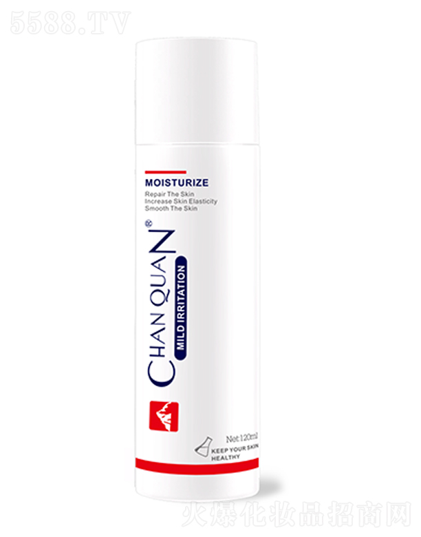 ��Ȫ�����ĠI�B(y��ng)ˮ120ml