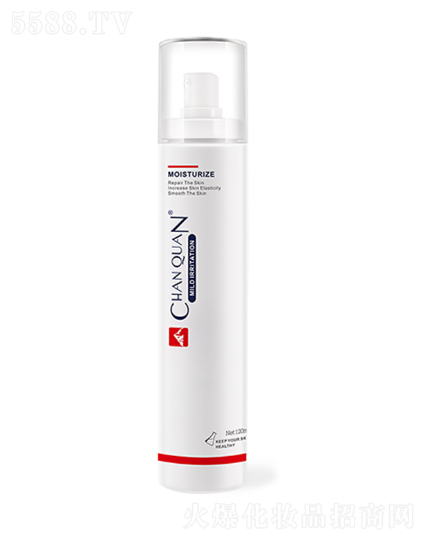 ��Ȫ�������o(h��)���F120ml