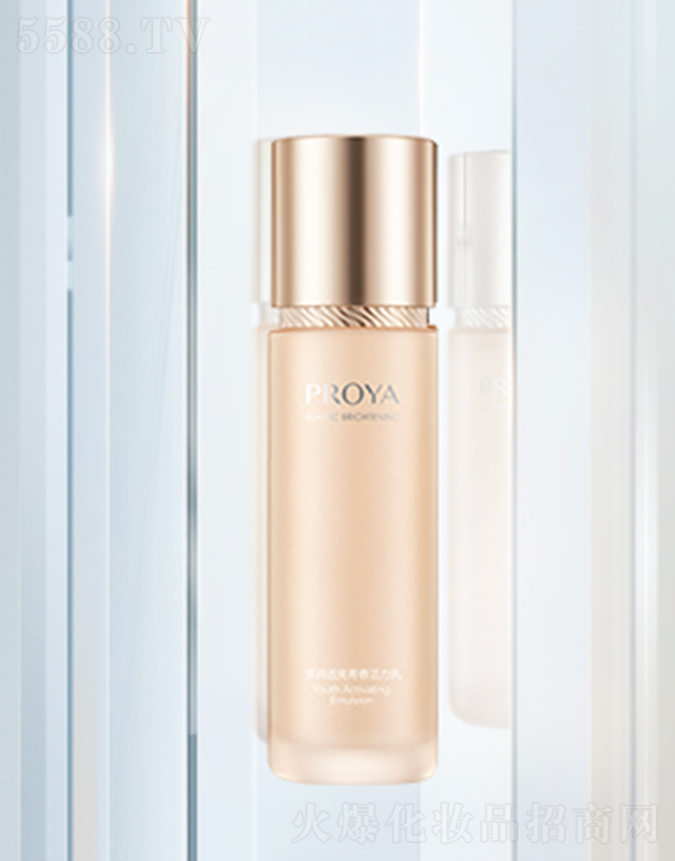 ���R�ŏ���͸���ഺ������120ml