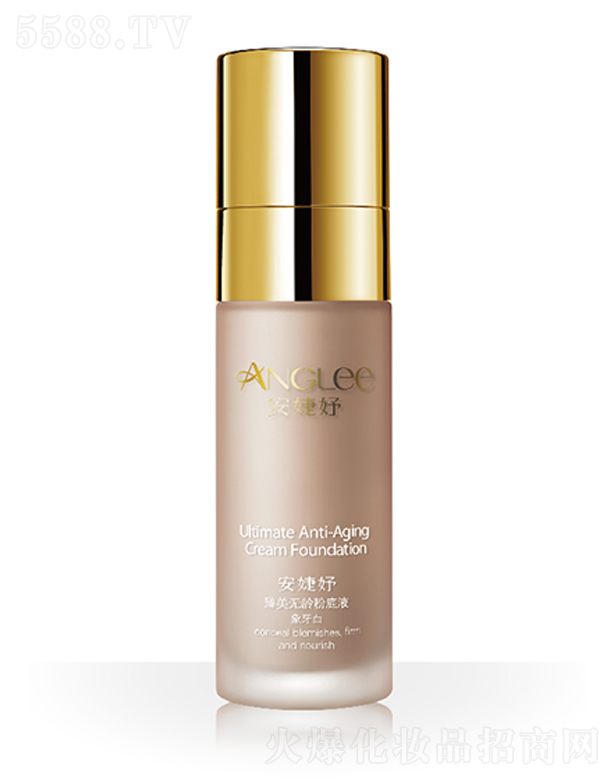 ���������o(w��)�g�۵�Һ�������ף�40ml