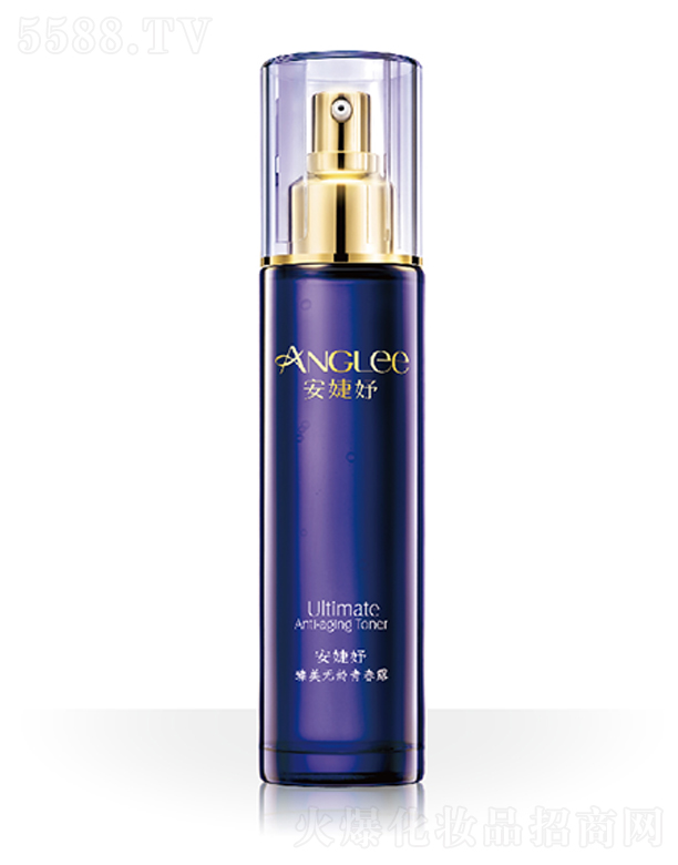 ���������o�g�ഺ¶120ml