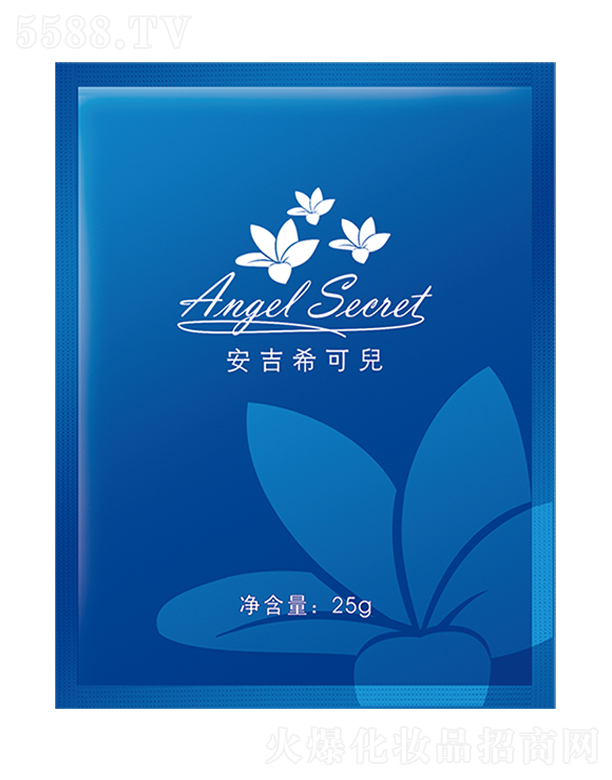 �������Ƀ�����֪ˮˮ��𪝙�����NĤ25ml*8Ƭ/��