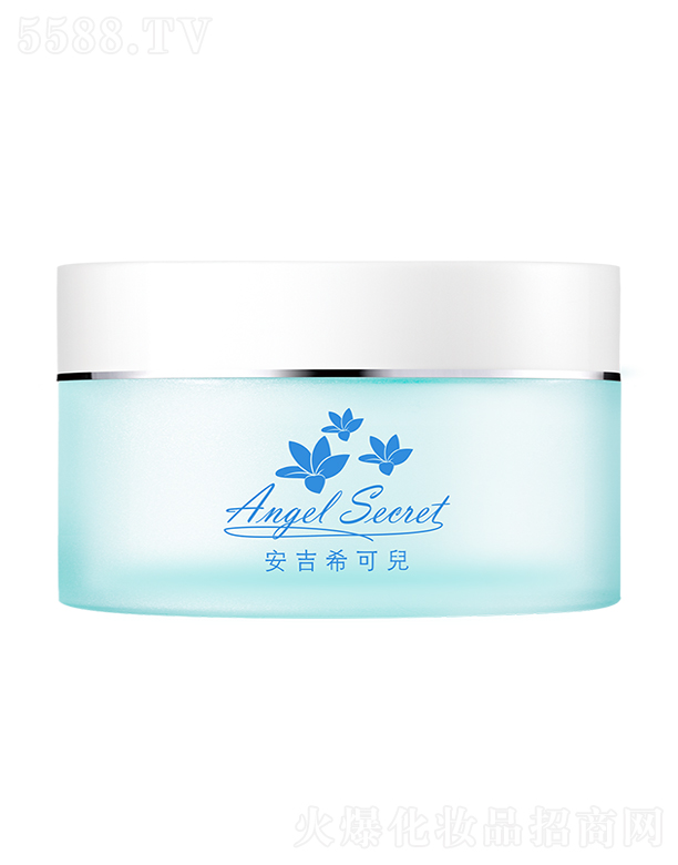 �������Ƀ�����֪ˮˮ���z��˪35ML