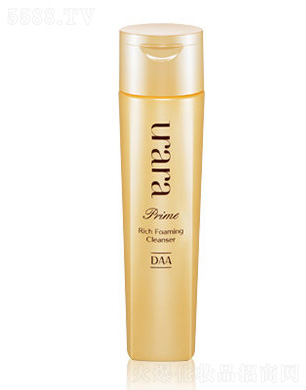 �Y����(�Ї�)Ͷ�Y���޹�˾�����R���֮�ܾ��A������150mL