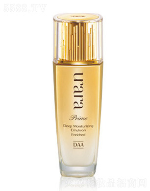 ���R���֮�ܾ��A��120mL