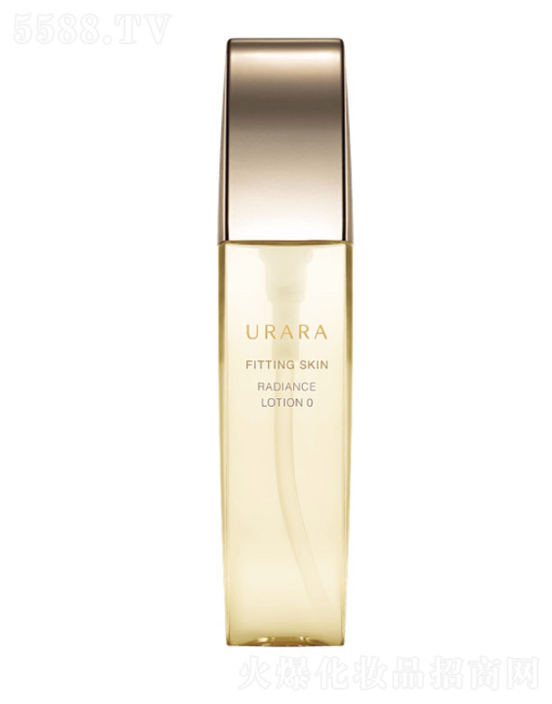 ���R���ܶ��Ʉ�ˮ0̖170mL