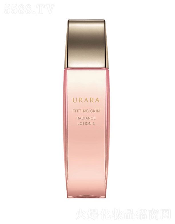 ���R���ܶ��Ʉ�ˮ3̖170mL