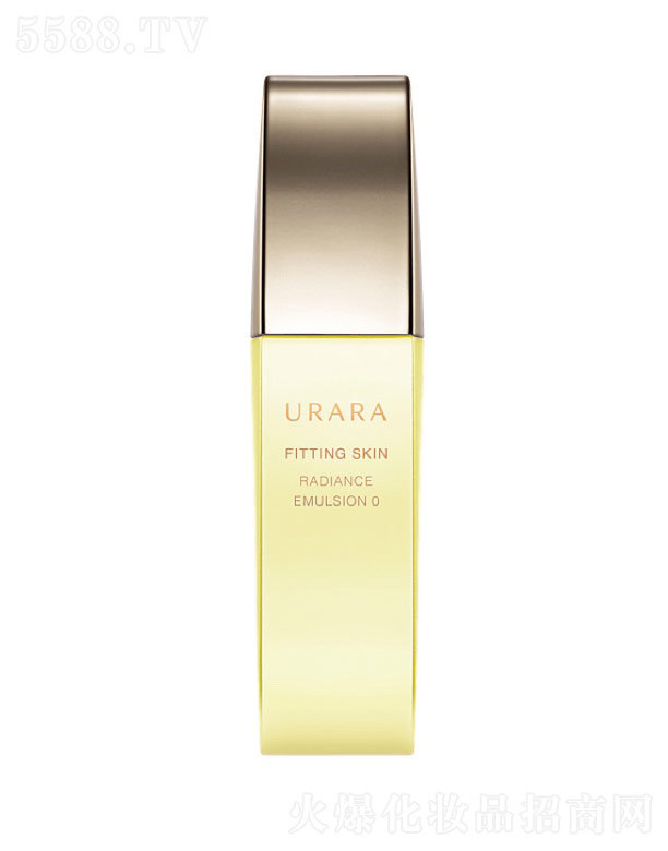 ���R���ܶ��Ʉ���0̖130mL