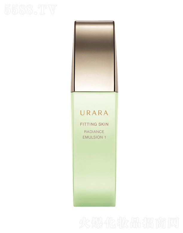 ���R���ܶ��Ʉ�(r��n)��1̖(h��o)130mL