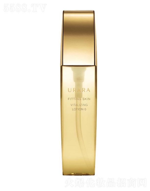 ���R���ܶ����鏗ˮ0̖(h��o)170mL