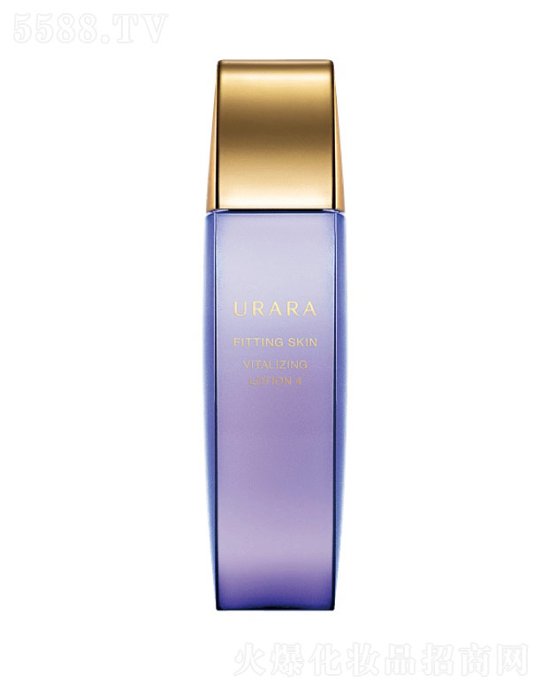 ���R���ܶ����鏗ˮ4̖(h��o)170mL