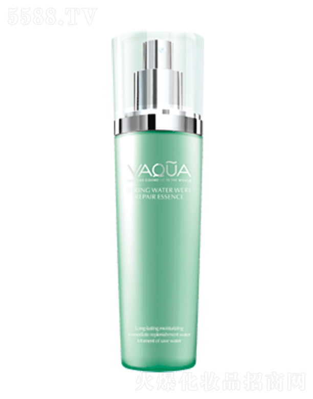 ��Ȫˮ�ݾ����A��35ml