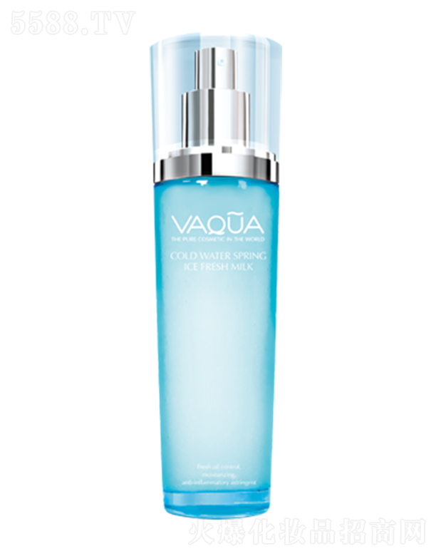 �V���л�Ȫ���H�Q(m��o)�����޹�˾����Ȫ��ˬ��ˮ��105ml