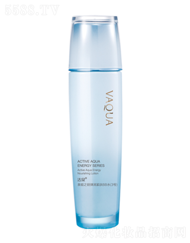 ��ȪȪ��֮��흙(r��n)���wBBˮ3̖(h��o)150ml