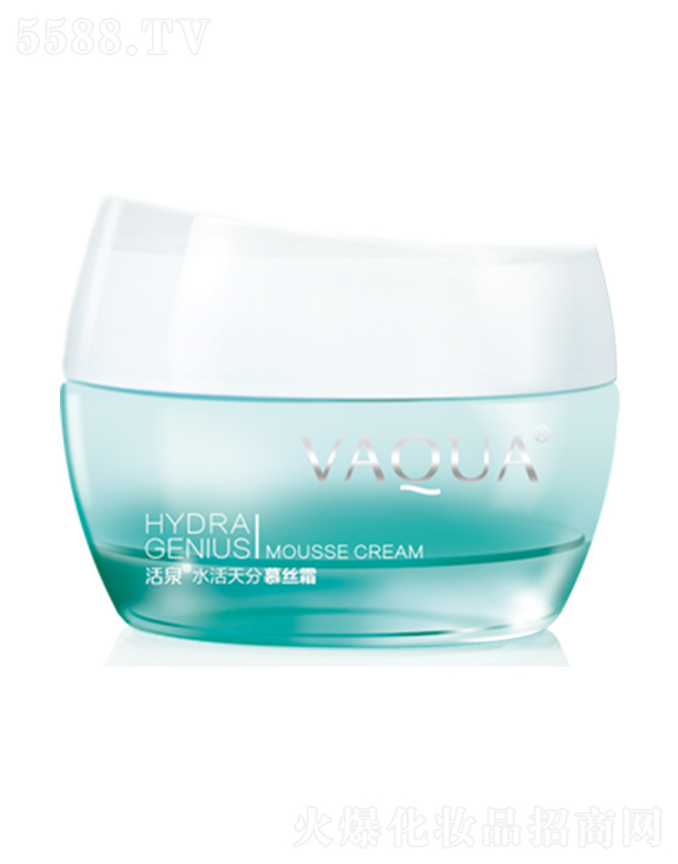 �V���л�Ȫ���H�Q(m��o)�����޹�˾����Ȫˮ�����Ľ�z˪60g