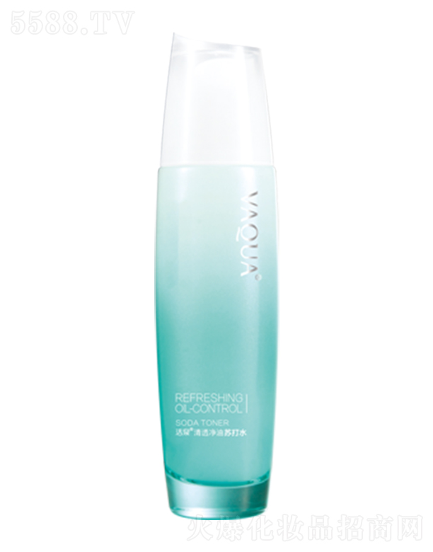 ��Ȫ��͸�����K��ˮ120ml