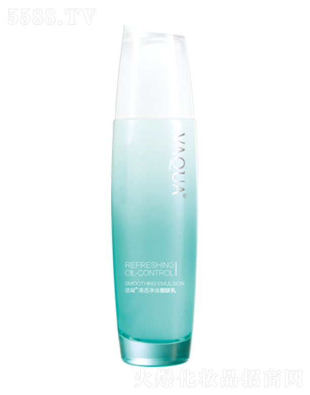 �V���л�Ȫ��(gu��)�H�Q(m��o)�����޹�˾����Ȫ������w��͸��100ml