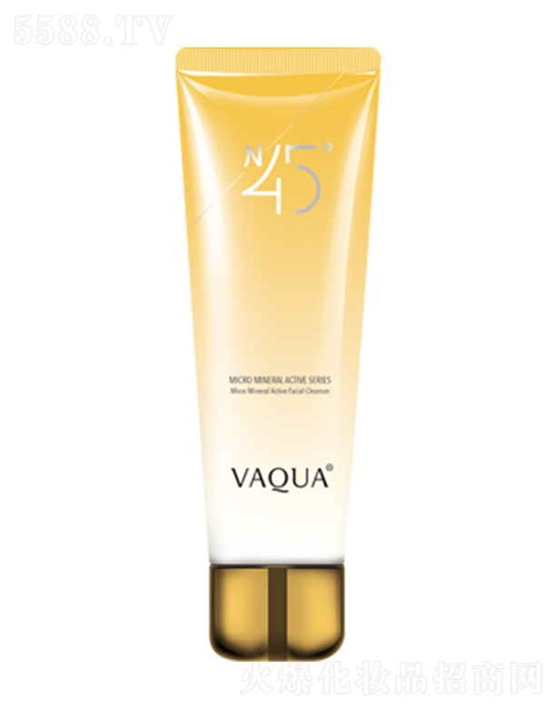 ��Ȫ΢�V��Դ������120ml