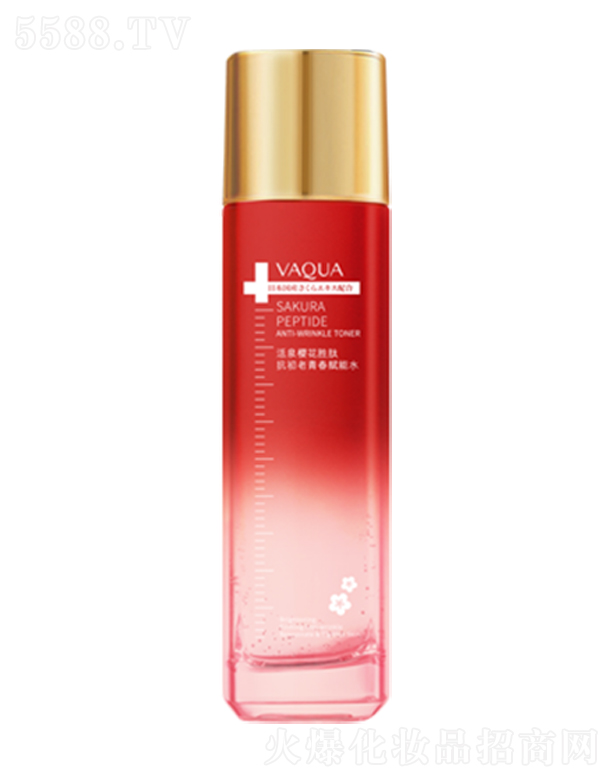 ��Ȫ�ѻ����Ŀ������ഺ�x��ˮ120ml