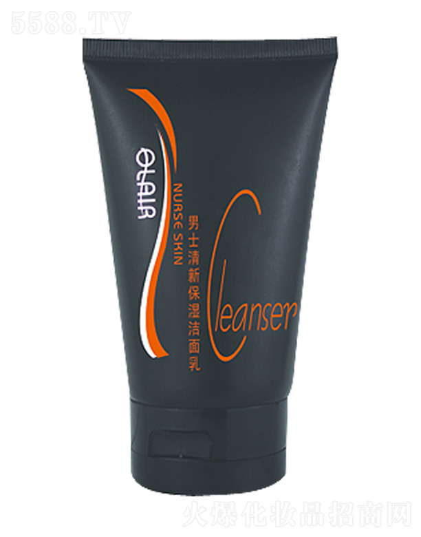 OLAIR Cleanser��ʿ���±�������
