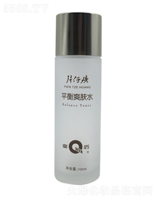 �ʺ���Ƭ���ƽ��ˬ�wˮ100ml